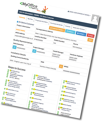 MCS & Green Deal workflow Design software, Quality Management System,  Easy MCS, Easy MCS Certification Support, green deal, Heat Pump Design Software, heatpump software, Biomass software, lead generation software, lead management software, Solar, Solar Design Software, solar panels, Solar PV Design Software, solar pv software, solar thermal software,  mcs, MCS Accreditation, mcs approval, MCS Certification, mcs installation, mcs software installer, Leading Green Deal/ ECO, EPC, Floor Plan, Inventory & Residential surveying software, MCS Calculations for Biomass, Air Source and Ground Source Heat Pump, Solar PV and Solar Thermal, mcs manual, mcs partners, MCS QMS, MCS Scheme, mcs software, mcs uk, Green Deal QMS, Green Deal Installer, Green Deal Advisor, Green Deal Provider, Green Deal Advisory Organisation,  Green Deal Accreditation, Green Deal Certification, Green Deal Approval, Green Deal Scheme, Microgeneration Certification Scheme, pclip, quality management, system,  recc audit, renewable design software, Renewable Heat Incentive, Renewable Energy Software Installer, RHI software company in uk, largest provider of green deal in UK, largest provider of mcs in UK